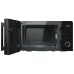 Микроволновая печь KUPPERSBERG TMW 231 B