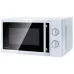 Микроволновая печь ROLSEN ms2080mb (r)
