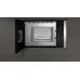 Микроволновая печь NEFF HLAWD23N1F