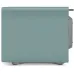 Микроволновая печь SMEG MOC01EGMEU
