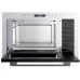 Микроволновая печь LEX BIMO 25.03N WHITE