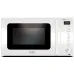 Микроволновая печь CASO MG 20 Menu Pure White