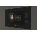Микроволновая печь WHIRLPOOL WMF200GNB