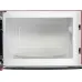 Микроволновая печь HYUNDAI HYM-D3037