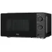 Микроволновая печь OASIS MW-70XB