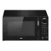 Микроволновая печь BBK 23MWS-907S/B