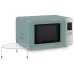 Микроволновая печь SMEG MOC01EGMEU
