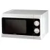 Микроволновая печь SUPRA mws-1820mw