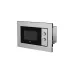 Микроволновая печь BEKO BMOB20102CX