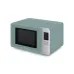 Микроволновая печь SMEG MOC01EGMEU