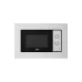 Микроволновая печь BEKO BMOB20102CX