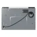 Микроволновая печь WHIRLPOOL MBNA900B