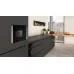 Микроволновая печь NEFF HLAWD23N1F