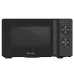 Микроволновая печь MONSHER MTW 200 R Noir