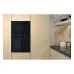 Микроволновая печь WHIRLPOOL MBNA900B