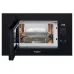 Микроволновая печь WHIRLPOOL WMF200GNB