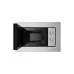 Микроволновая печь BEKO BMOB20102CX