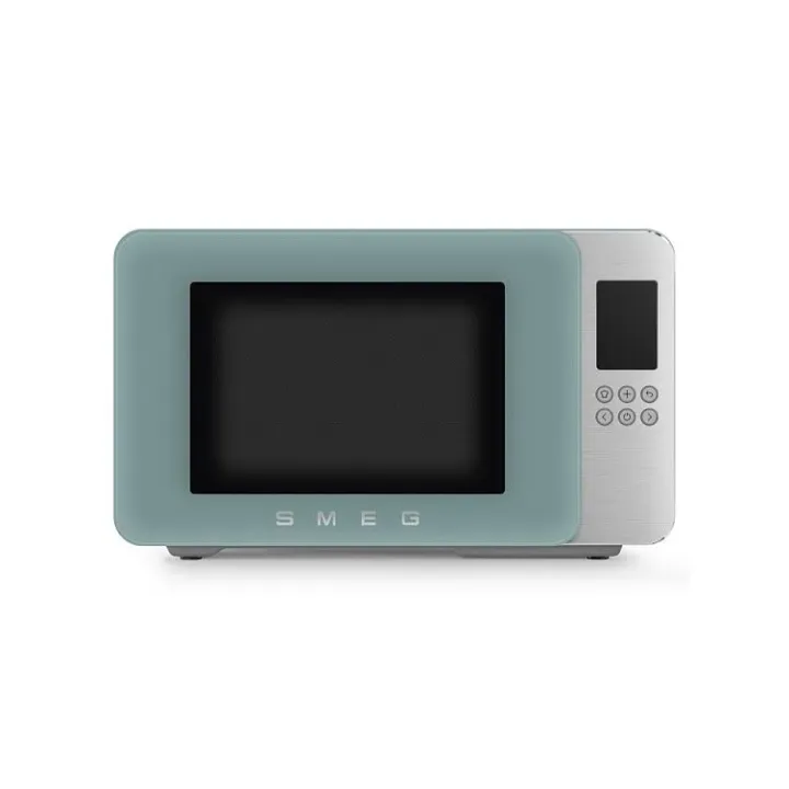 Микроволновая печь SMEG MOC01EGMEU