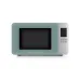Микроволновая печь SMEG MOC01EGMEU