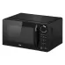 Микроволновая печь BBK 23MWS-907S/B