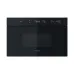 Микроволновая печь WHIRLPOOL MBNA900B