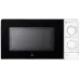 Микроволновая печь LEX FSMO 20.01N WH