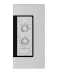Микроволновая печь BEKO BMOB20102CX