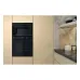Микроволновая печь WHIRLPOOL MBNA900B