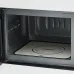 Микроволновая печь AKPO MEA 2001 Flat WH