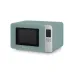 Микроволновая печь SMEG MOC01EGMEU