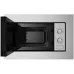 Микроволновая печь BEKO BMOB20102CX