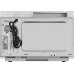 Микроволновая печь WEISSGAUFF HMT-625 Touch Grill