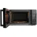 Микроволновая печь VITEK VT-MW0923