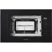 Микроволновая печь HOTPOINT-ARISTON MF20G BL H