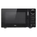 Микроволновая печь BBK 23MWS-907S/B