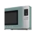 Микроволновая печь SMEG MOC01EGMEU