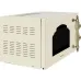 Микроволновая печь HIBERG i-VM-4288 YR
