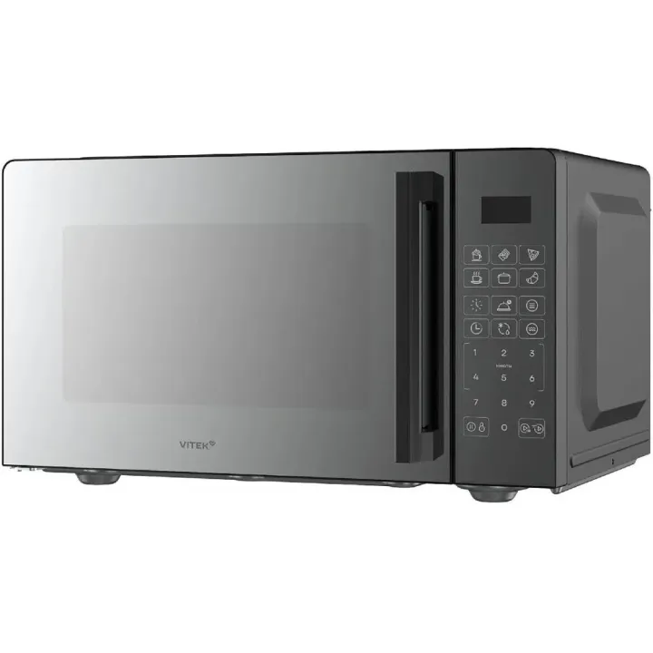 Микроволновая печь VITEK VT-MW0923