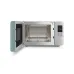 Микроволновая печь SMEG MOC01EGMEU