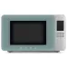 Микроволновая печь SMEG MOC01EGMEU