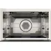 Микроволновая печь SIEMENS CM585AGS1