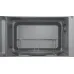 Микроволновая печь SIEMENS BE623LMB3