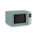 Микроволновая печь SMEG MOC01EGMEU