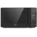 Микроволновая печь VITEK VT-MW0923