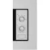 Микроволновая печь BEKO BMOB20102CX