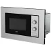 Микроволновая печь BEKO BMOB20102CX