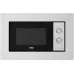 Микроволновая печь BEKO BMOB20102CX