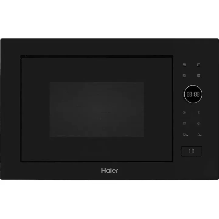 Микроволновая печь HAIER HMX-BPG259MB