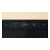 Микроволновая печь WHIRLPOOL MBNA900B