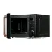 Микроволновая печь CENTEK CT-1565